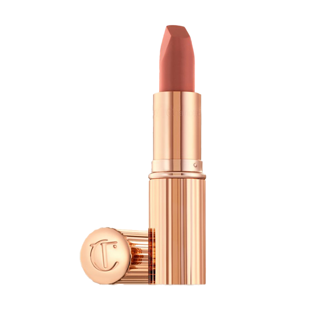 Матова помада для губ Charlotte Tilbury Matte Revolution Lipstick, Supermodel, 3.5 г